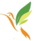 Perumahan The Nature Residence