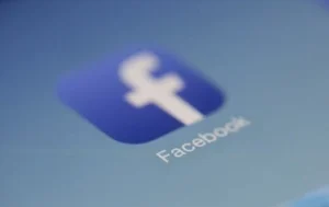 facebook facebook resmi perumahan di sentul the nature residence, sentul