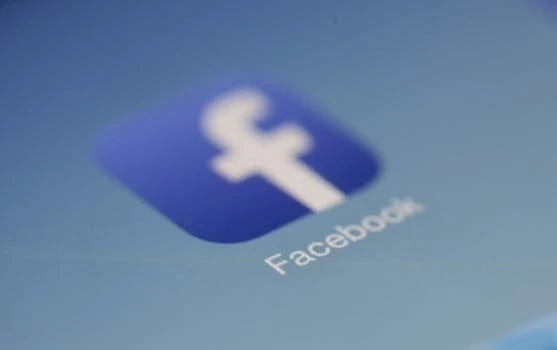 facebook resmi perumahan di sentul the nature residence, sentul