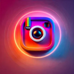 instagram instagram perumahan di sentul, the nature residence