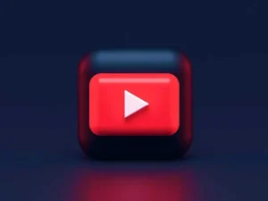 youtube youtube resmi perumahan the nature residence, sentul