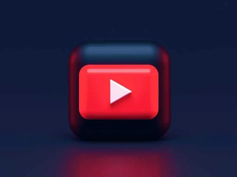 youtube resmi perumahan  the nature residence, sentul